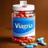 Compra viagra espana a